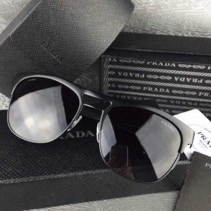 [PRADA] ����� ���۶�