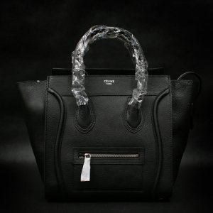 [Celine] ������ �������� ����-���� (���ҿ���) 3308-1