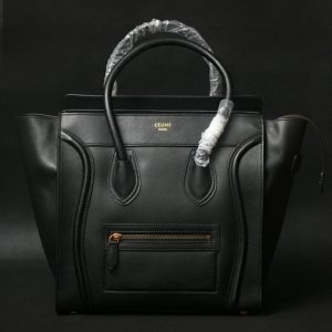 [Celine] ������ �������� ���ڰ���-���� (���ҿ���) 3308