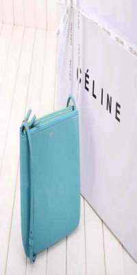 [CELINE] ������ Ʈ���� ��(11����)