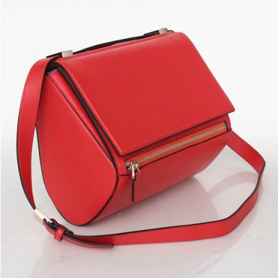 [Givenchy] ����� ���ǵ���� 27cm 1128-13 (����)