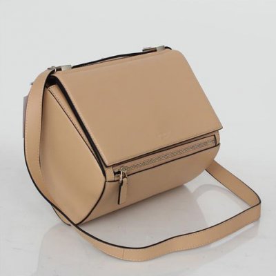 [Givenchy] ����� ���ǵ���� 27cm 1128-12 (����)