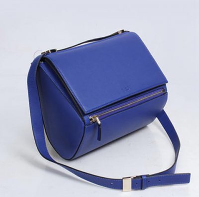 [Givenchy] ����� ���ǵ���� 18/27cm 1128-8 (����)