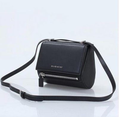 [Givenchy] ����� ���ǵ���� 18/27cm 1128-5 (����)
