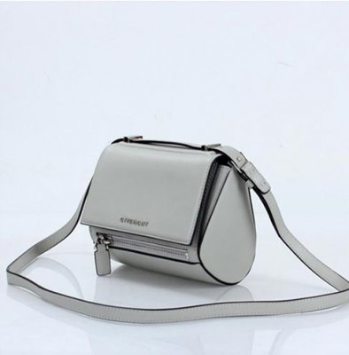 [Givenchy] ����� ���ǵ���� 18cm 1128-4 (����Ʈ�׷���)