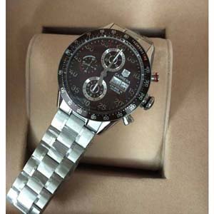 [Tagheuer] custom�� ������ 7750 Automatic Movment,