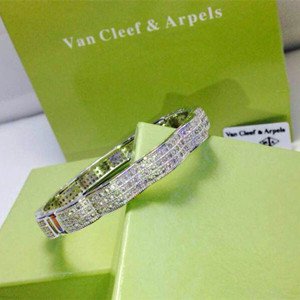 [Van Cleef&Arpels] Bracelet 15040215