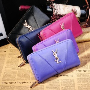 [Saint Laurent] ���ζ� ������ YS-N8007
