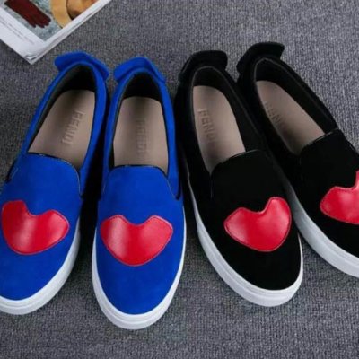 [Fendi] ��� ������ - P00354