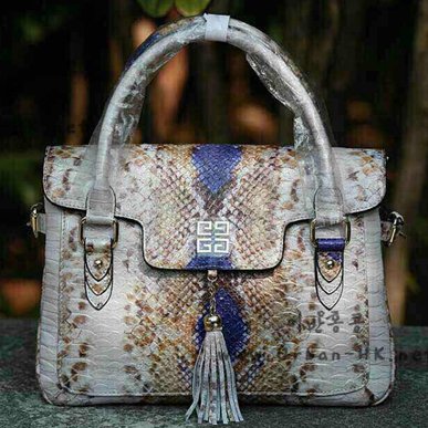 [GIVENCHY] ����� ��� �� 