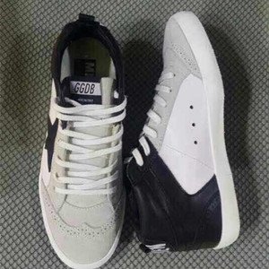 [Golden Goose]All Leather Super Star 2014FW 008Y