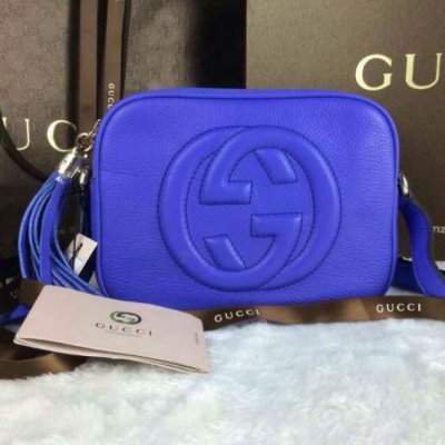 [Gucci] ���� ���ڹ� 308364 (����)