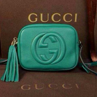 [Gucci] ���� ���ڹ� 308364 (�׸�)