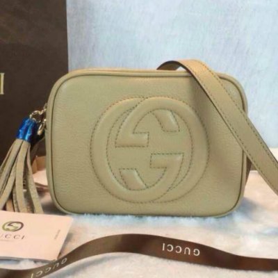 [Gucci] ���� ���ڹ� 308364 (īŰ������)