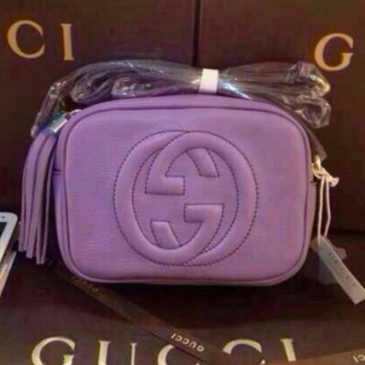 [Gucci] ���� ���ڹ� 308364 (���̺���̿÷�)