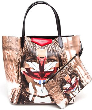[GIVENCHY] ����� ������ ���۹� 