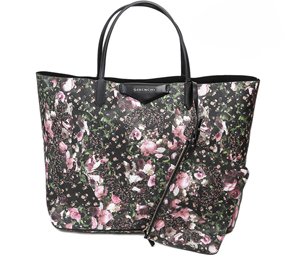 [GIVENCHY] ����� ��Ƽ���� �ö����