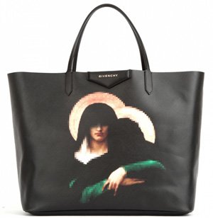 [GIVENCHY] ����� ������ ���۹� 
