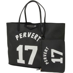 [GIVENCHY] ����� BB05310322  ���۹� 