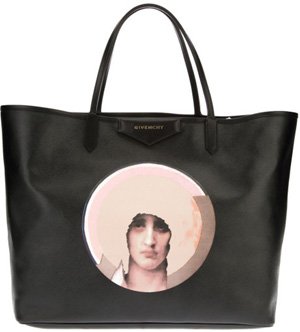 [GIVENCHY] ����� ��������� ���۹� 