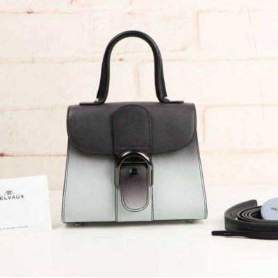 [Delvaux] ���� 36001-17 �׶��̼�