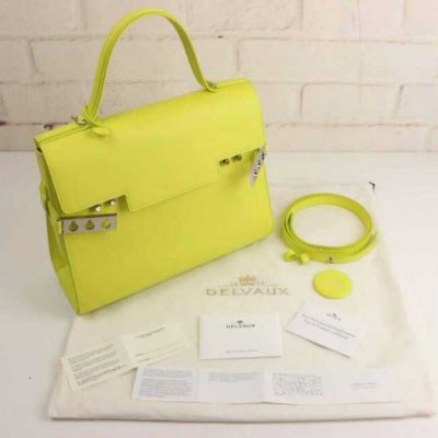 [Delvaux] ���� ����� - delvaux tempete(����)