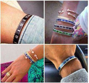 [Speedometer] ���ǵ����� ���Ǽ� Ŭ���� �극�̽��� 