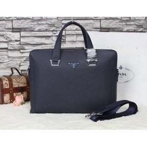 [Prada] ����� ���� ���� PR-M81189-1(������) 