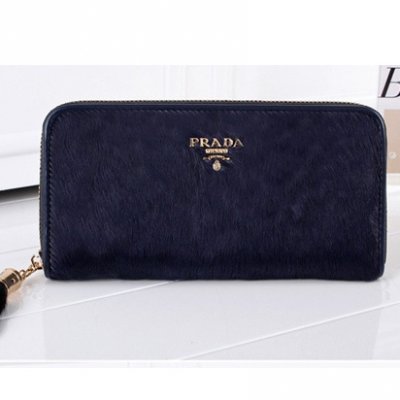 [Prada] �����  ��ġ ���� PR-Q518