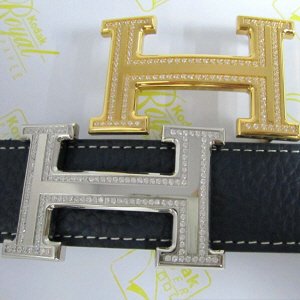 [Hermes] �����޽���Ʈ 115635