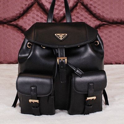[Prada] ����ٰ��� PR-N2811 ����
