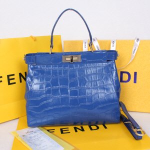 [Fendi] ��� ��ī�� ���� 8244 (������) 