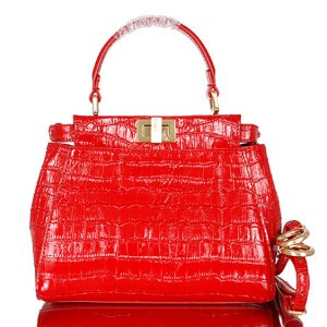 [Fendi] ��� ��ī�� ���� 8243 (������) 