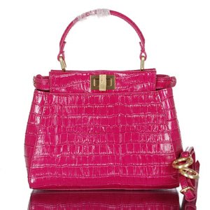 [Fendi] ��� ��ī�� ���� 8243 (������) 