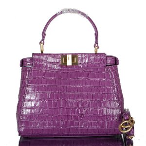 [Fendi] ��� ��ī�� ���� 8243 (������) 