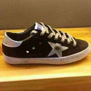 [Golden Goose]��籸�� ��Ƽ�� ������� 150406-2 