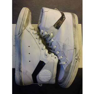 [Golden Goose] ��籸�� ���۽�Ÿ ȭ��Ʈ �ǹ�