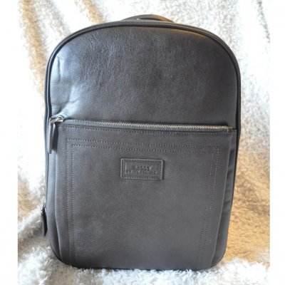 [Bally] TAFF MD ���� ����