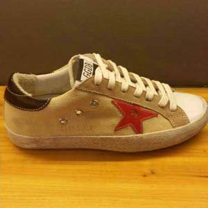 [Golden Goose]��籸�� ��Ƽ�� �������150406-19