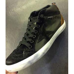 [Golden Goose]��籸�� ��Ƽ�� �������150406-20