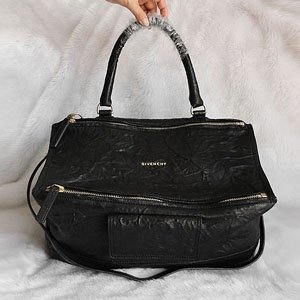 [Givenchy] ����� �ǵ���� 0537 ������ ��Ŭ���� ���� [�̵�/����]
