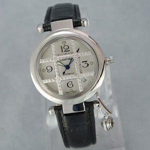 [Cartier] ��쿡 �Ļ� - 280  
