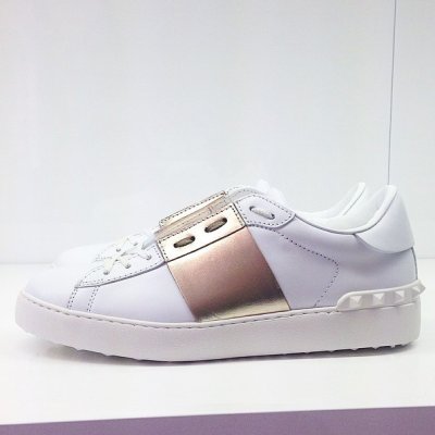 [Valentino] �߷�Ƽ�� �÷���� ����Ŀ��