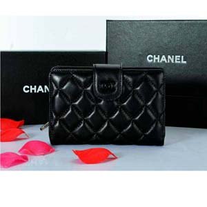 [Chanel] �������� 150409-1