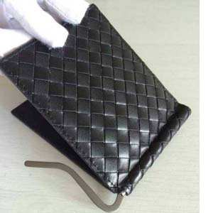 [Bottega Veneta] ���װ� ����Ÿ �Ӵ�Ŭ�� 150409-2