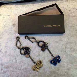 [Bottega Veneta] ���װ� ����Ÿ Ű�� 150409-2 