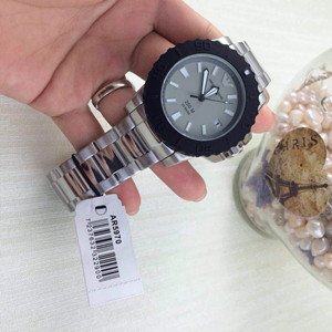[Armani] Men's Watch 1504903