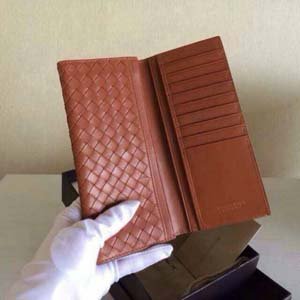 [Bottega Veneta]���װ� ����Ÿ ���� 150409-5
