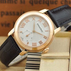 [Audemars Pigeut] Women's Watch 15040905
