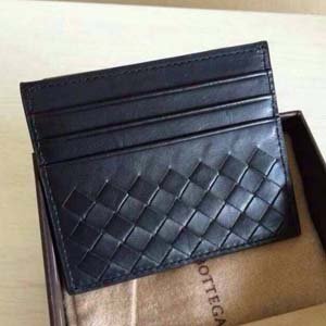 [Bottega Veneta] ���װ� ����Ÿ ���� 150409-5
